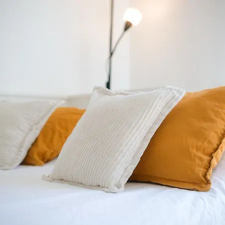 Cosy Entre Et Le Grand *
